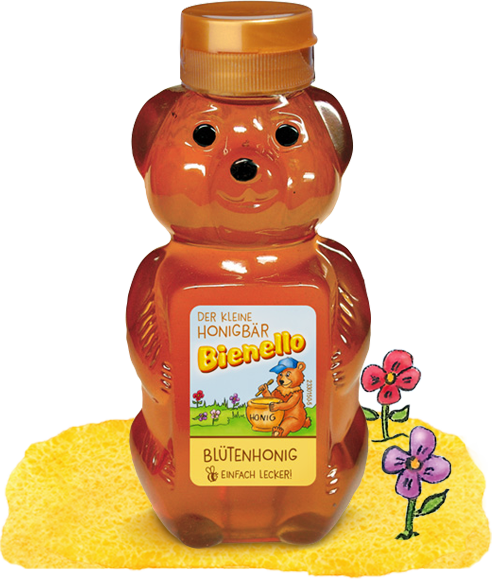 bear-small (1)