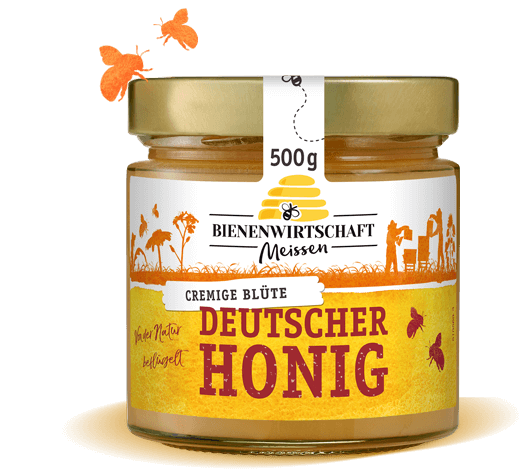 German_honey