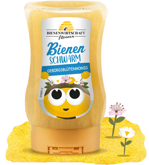 Produkte-Bienenbande-mobileFreisteller-Gebirgsbluete