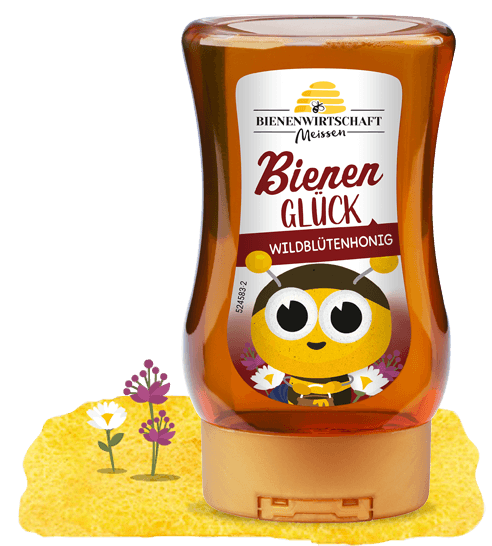 Produkte-Bienenbande-mobileFreisteller-Wildbluete